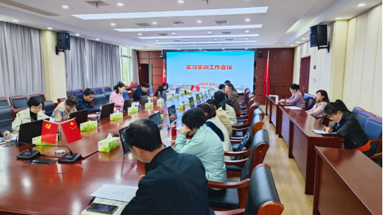 GGBET(集团)有限公司官网