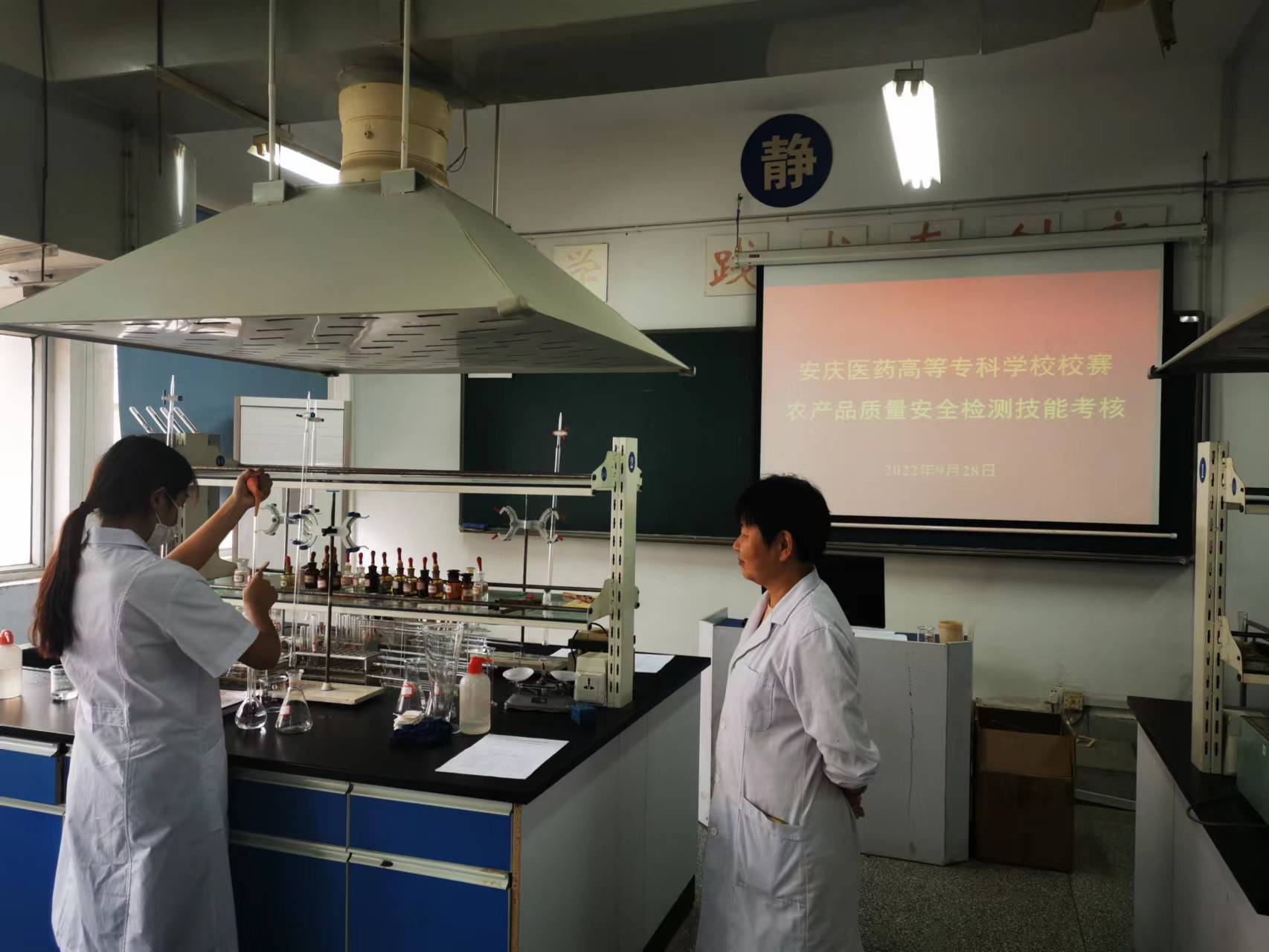 B06DEBD4D9C2C217F2A46FE4235_B6954B47_13918B