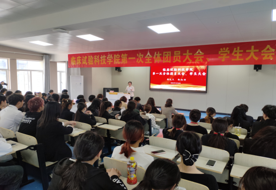 7C42FB6105EDD12D75CAAC81DDC_D5E04DC4_CABAC