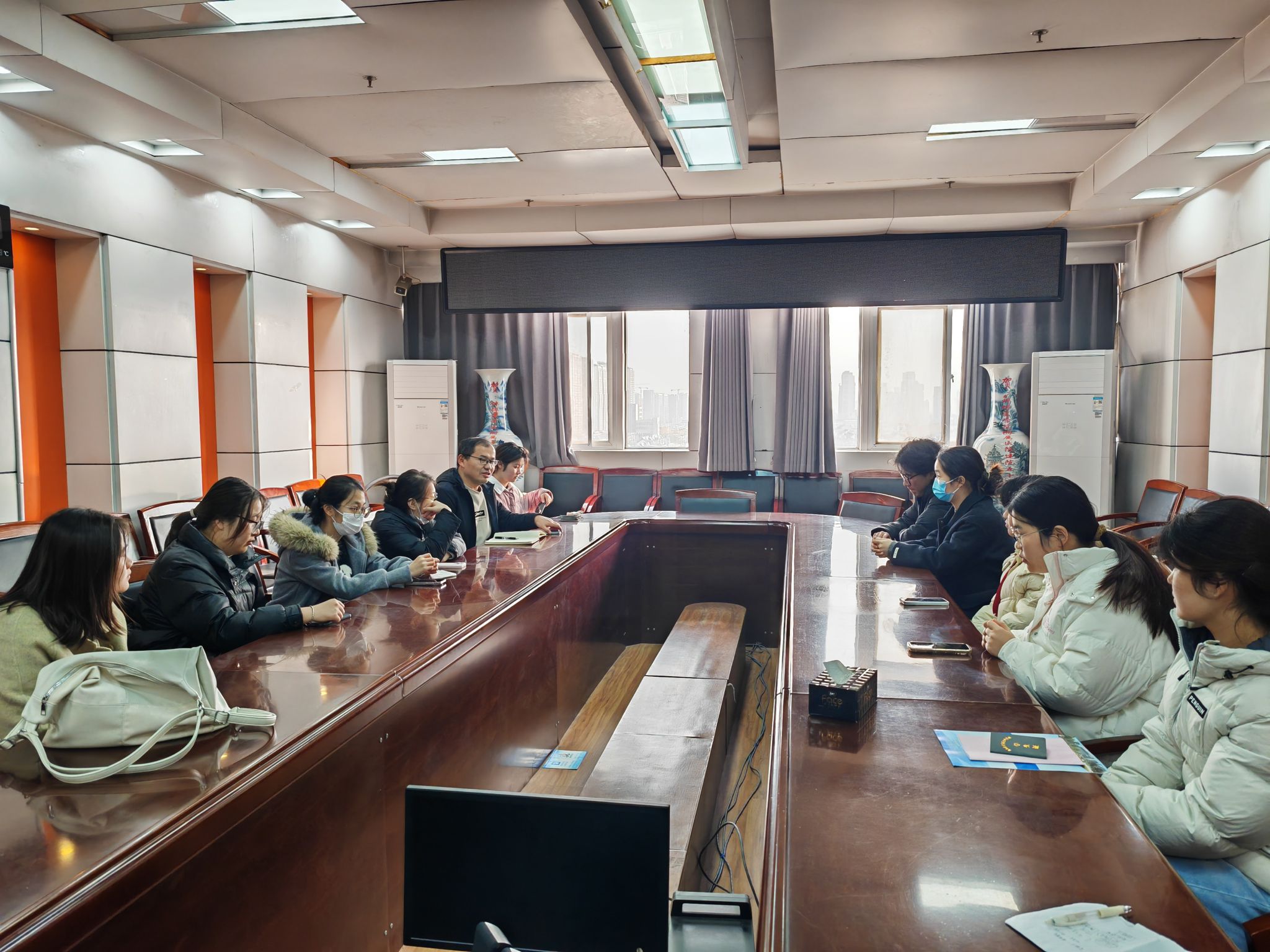 539632112E3E2153E92B2D6DDB7_C7BD33CE_61E0F