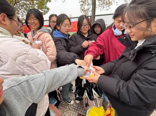 GGBET(集团)有限公司官网