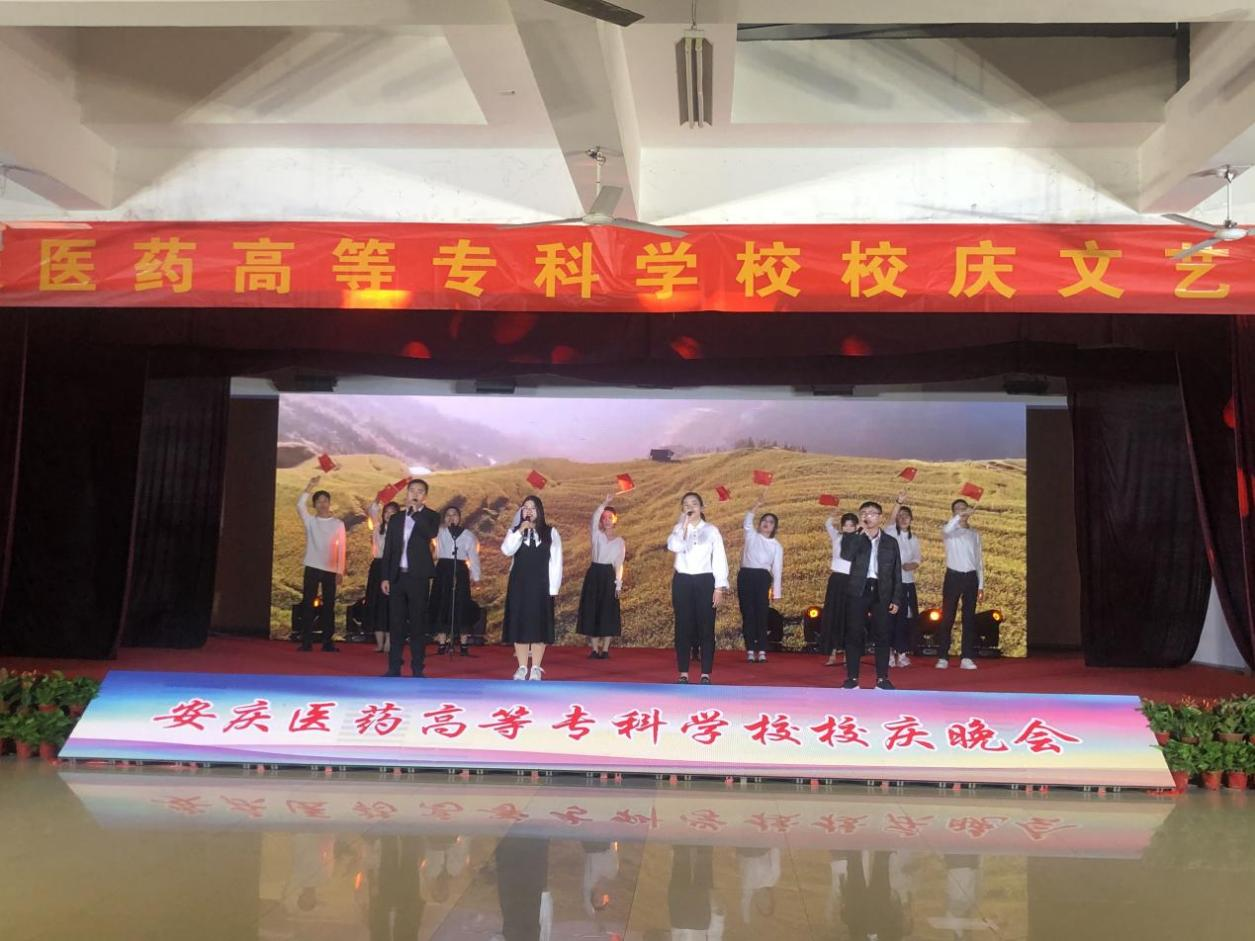 66518FD66549DB6F917D85B1A4A_274422EA_111BAA