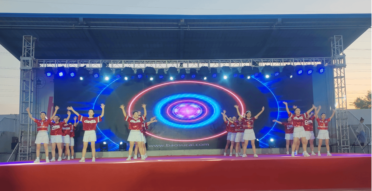 1391D591E45678CCA95ADFC248C_8BDDE943_5FD10