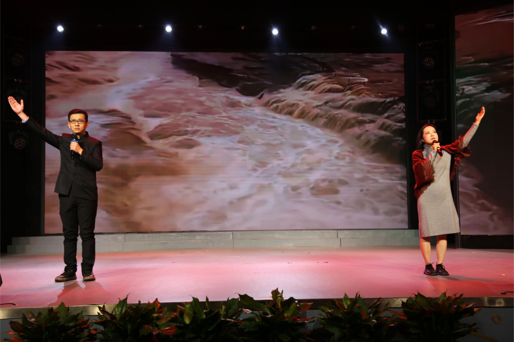 7B89689C7165EE4E1CE002B9C10_A524FEA0_3272C