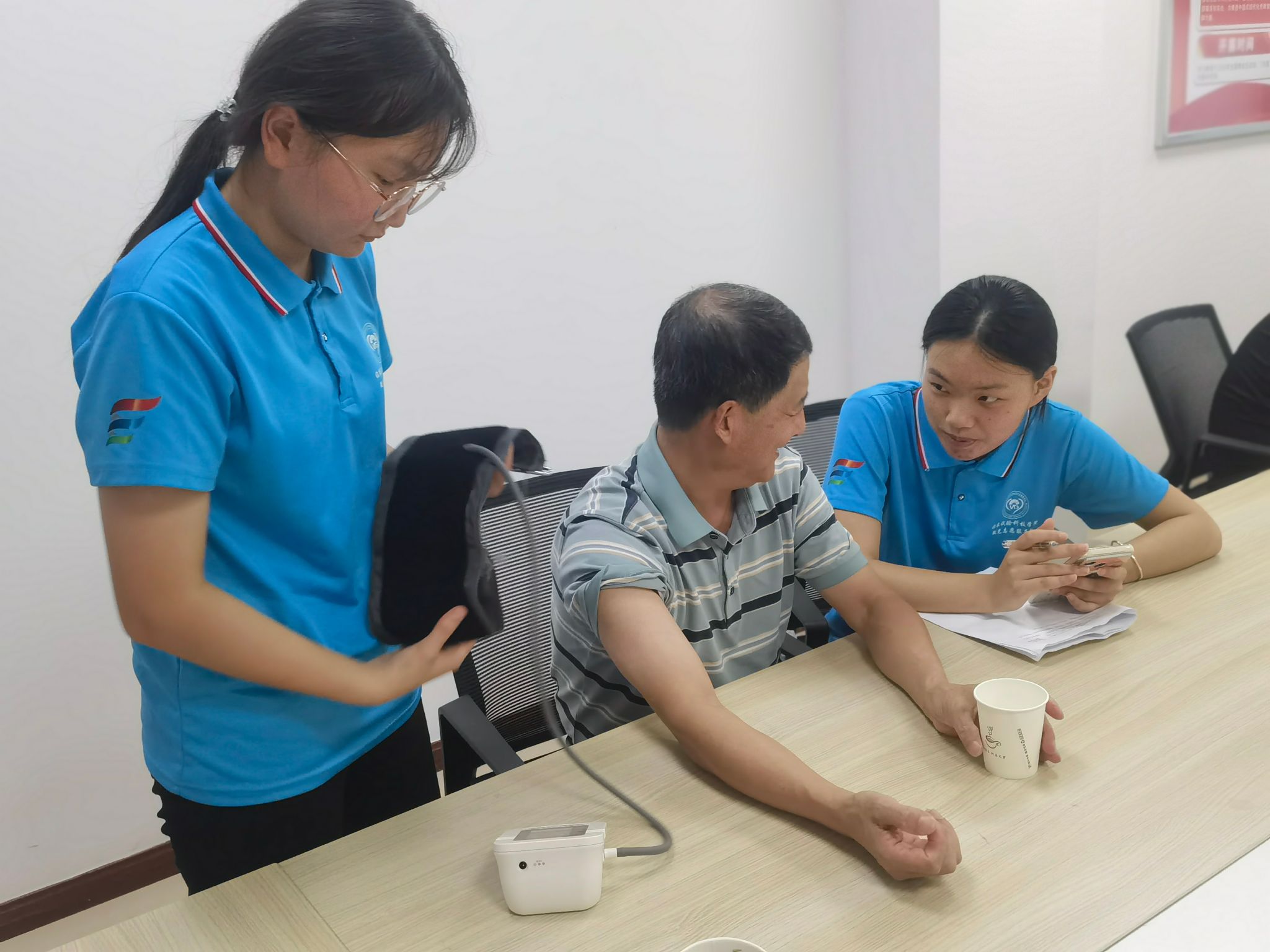 AAB83FA1CD2EA047786E11F39EF_0296C6E7_3E1DA