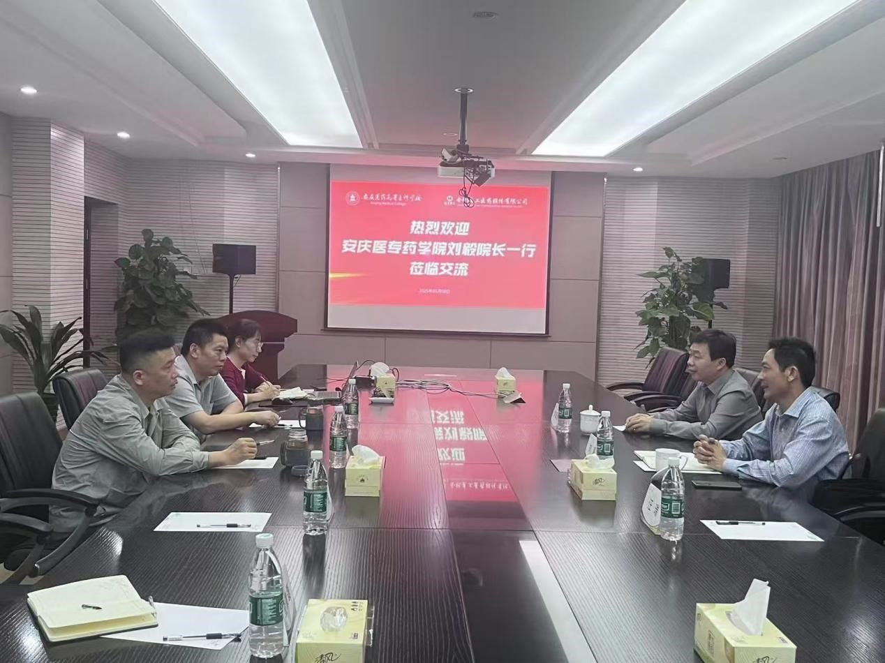 207E7CD90F3F948ABF38E6704B5_FBE441D3_28CDB