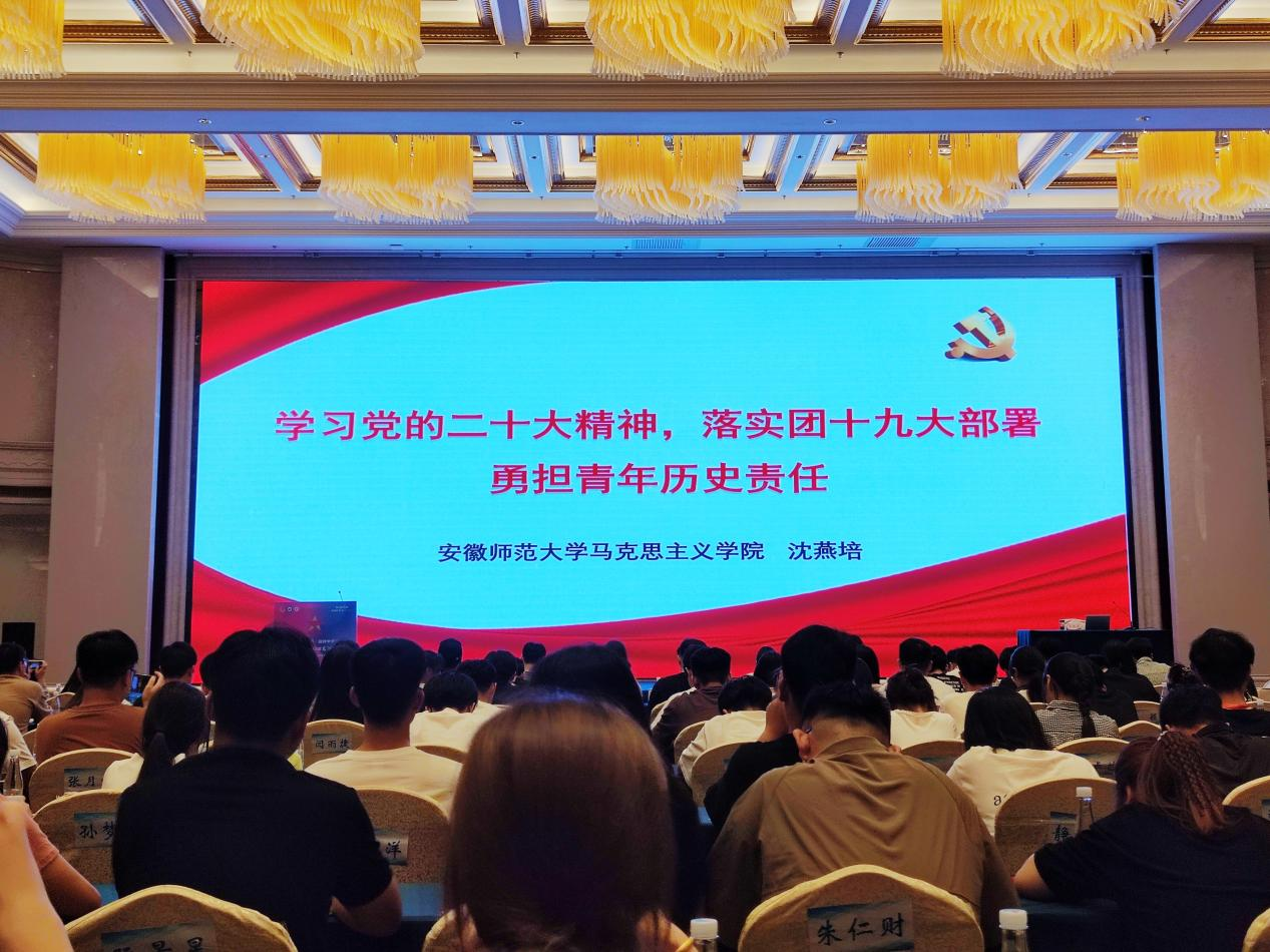 GGBET(集团)有限公司官网