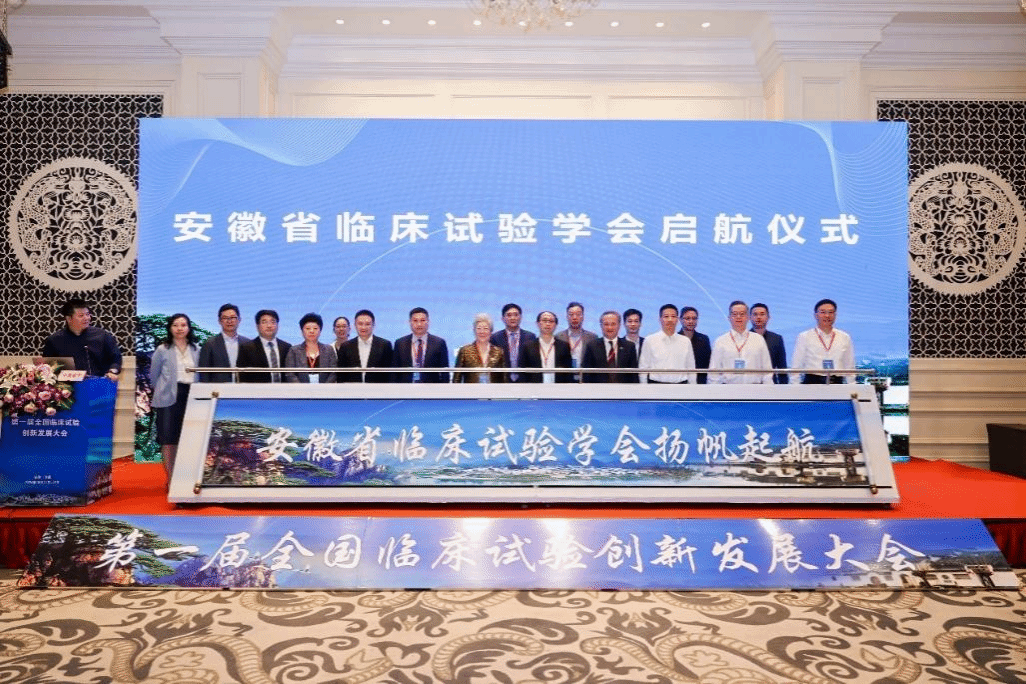 B26656152E8FC0DD4217B720C6F_9EE72C9B_5307B