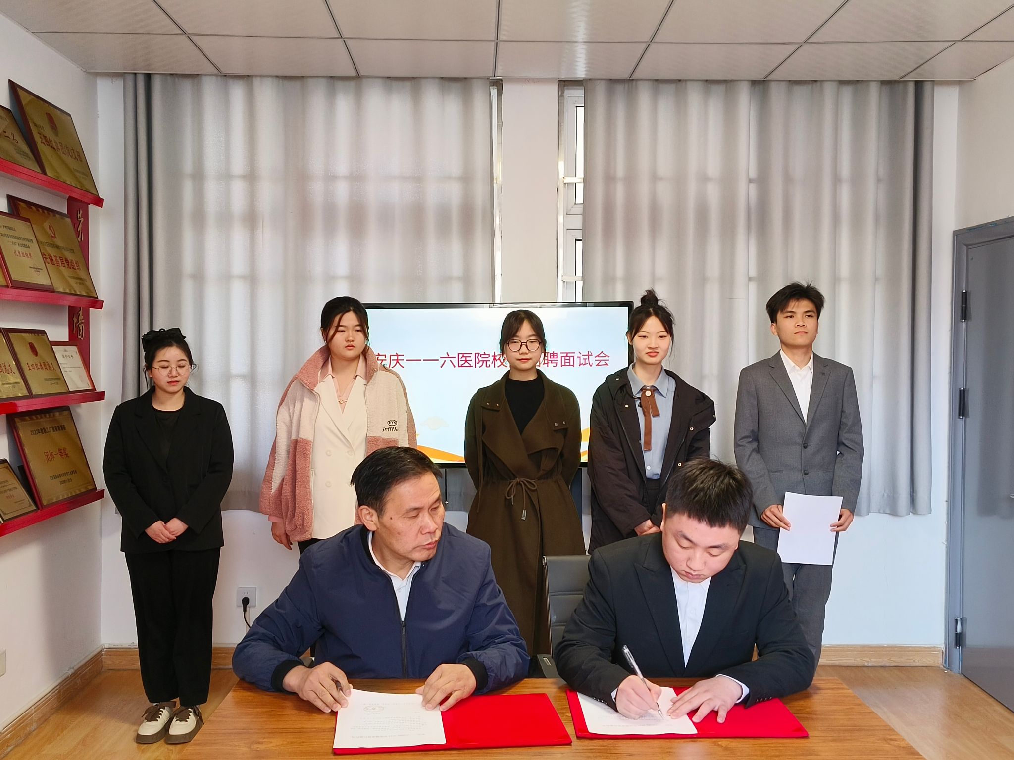 B8EB3CAE25DBD6C9A13B58CC493_C093B8CA_54B7B