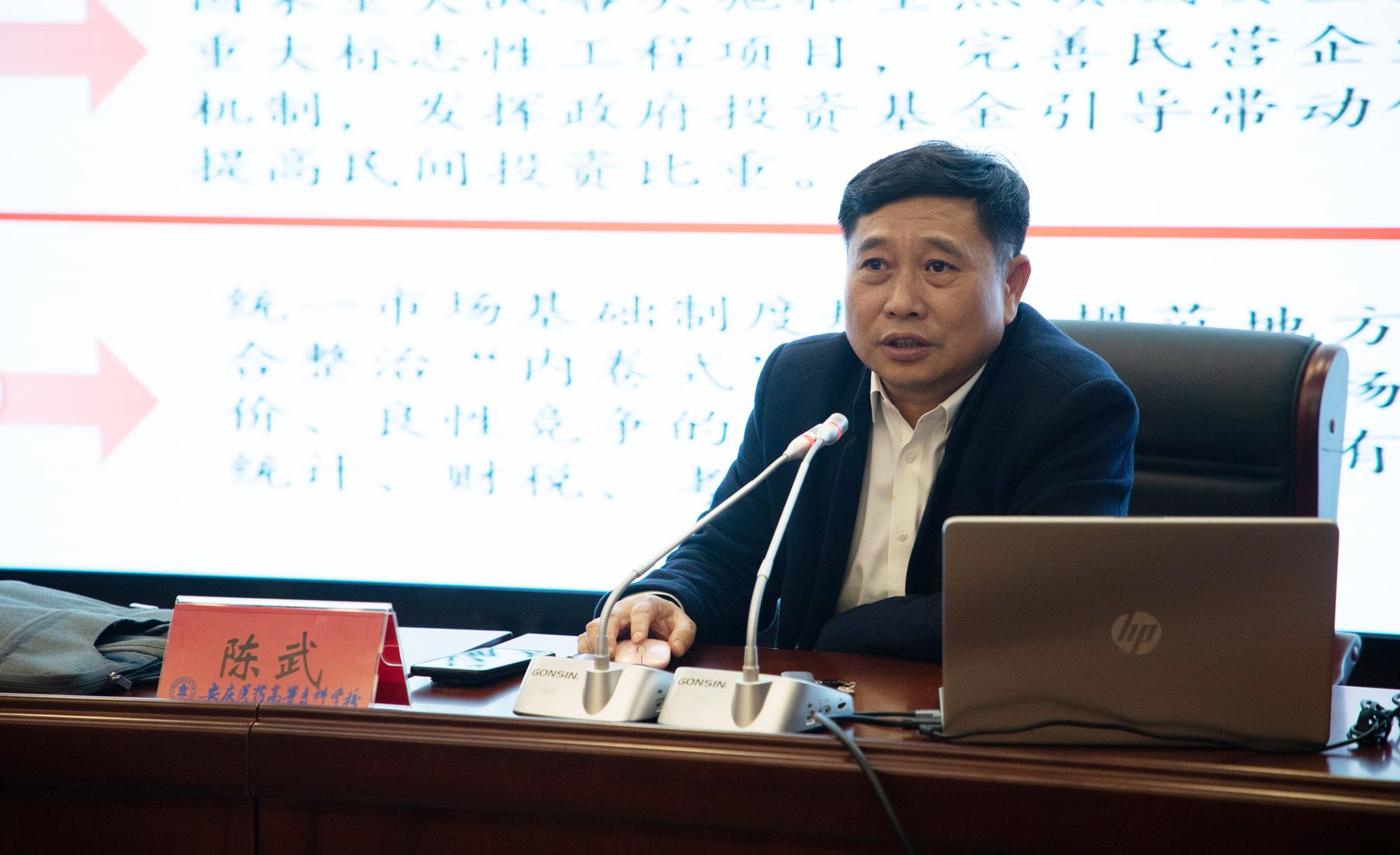 GGBET(集团)有限公司官网