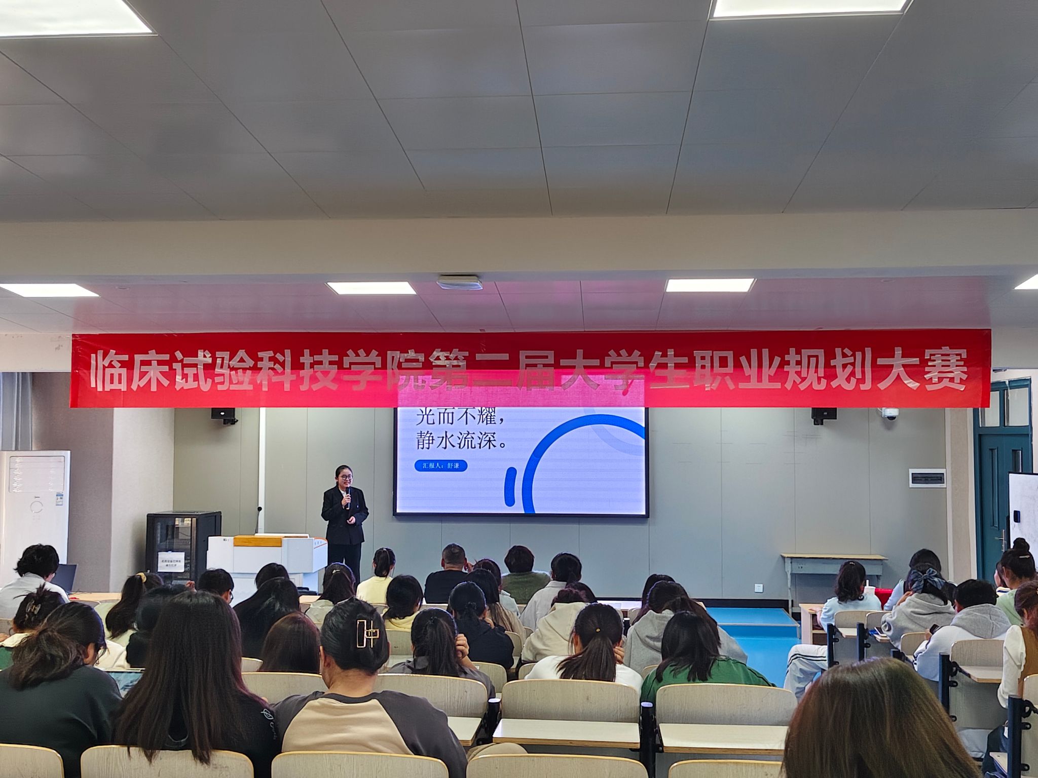 A4E8F4B99F2E917891774A8EC24_DBA8386D_500AA