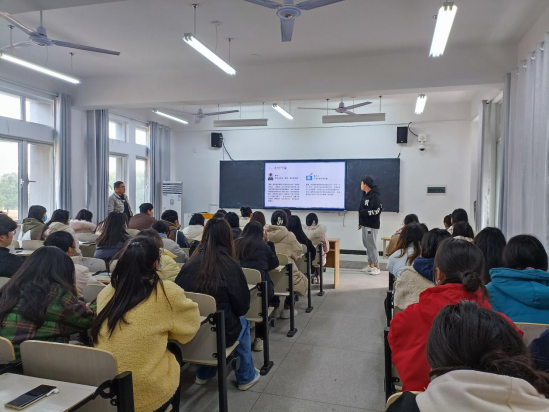 28653BA51D08729512E58122FF9_338641E0_DD5D4