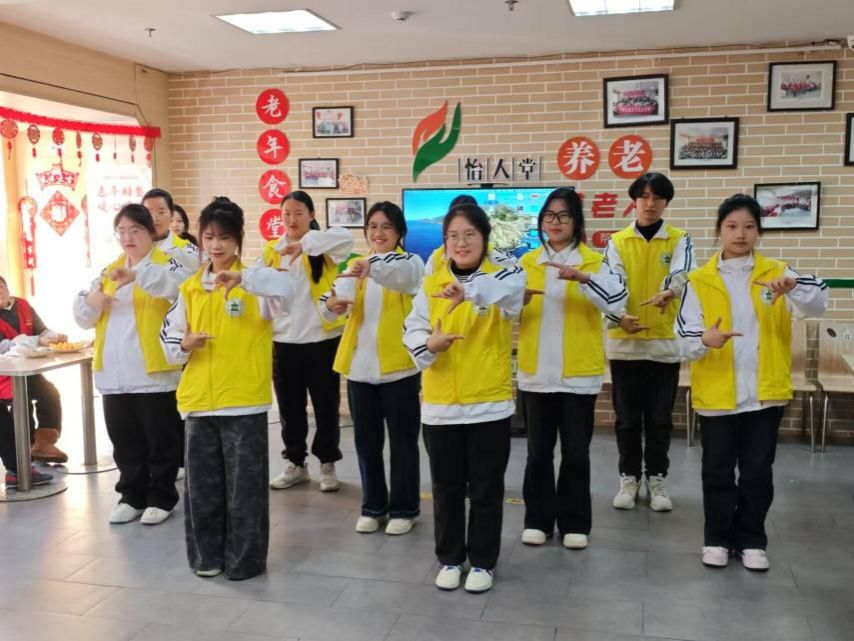 GGBET(集团)有限公司官网