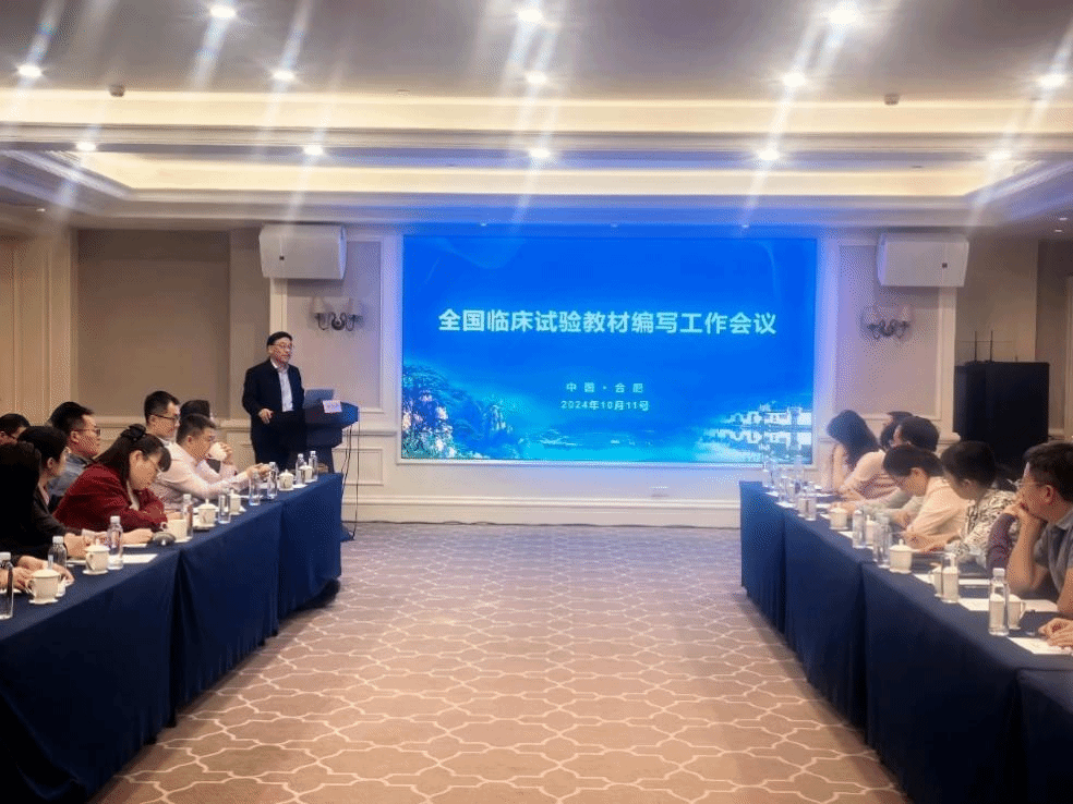 BEB10DCFC011E468963E8B87C3D_EB2CD860_4266A