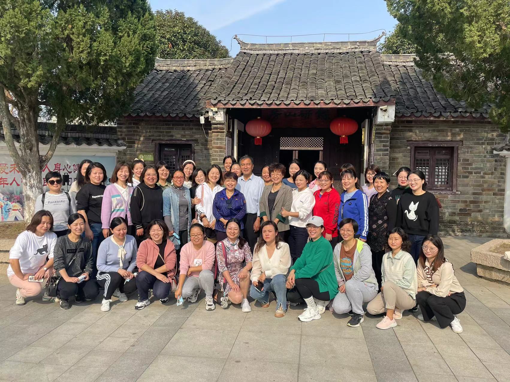 54AD0FD64E732C0056C318533E9_25DCFFBA_74712