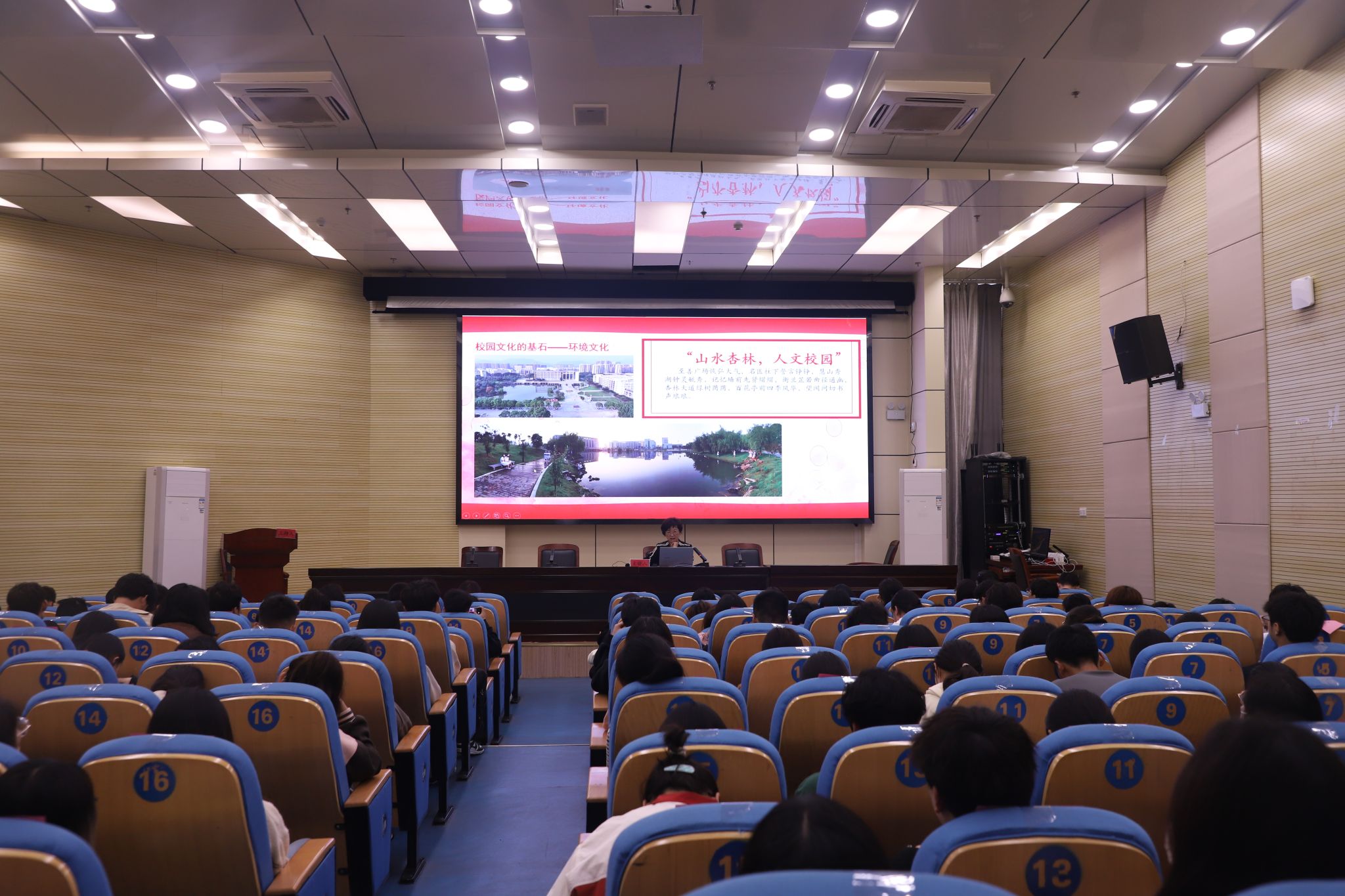 F38BAB03ACC56F267ADEE54CE56_9EADB0E6_5A6E9