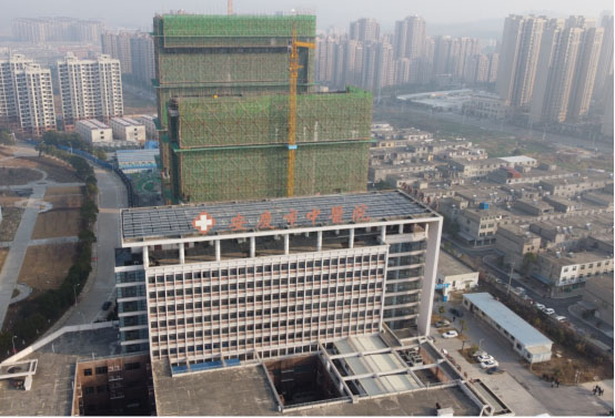 GGBET(集团)有限公司官网