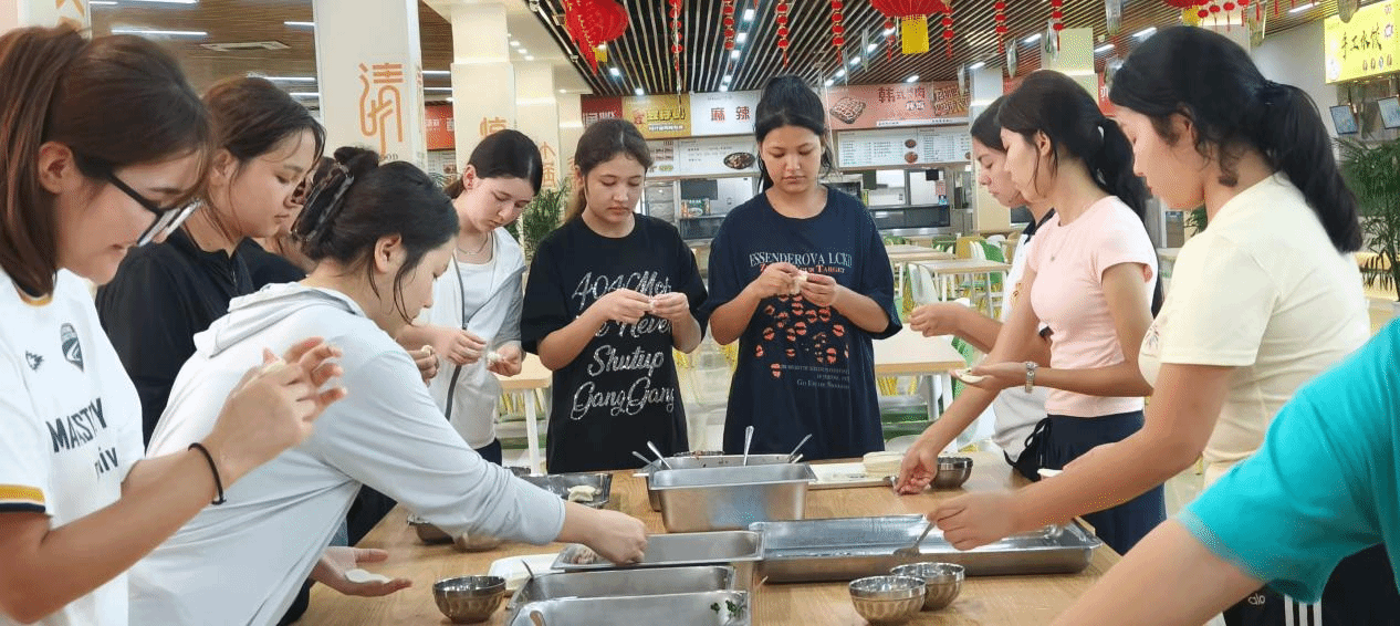 4BDF66C411F58143ECA15B44497_BE13D1D6_62D1F