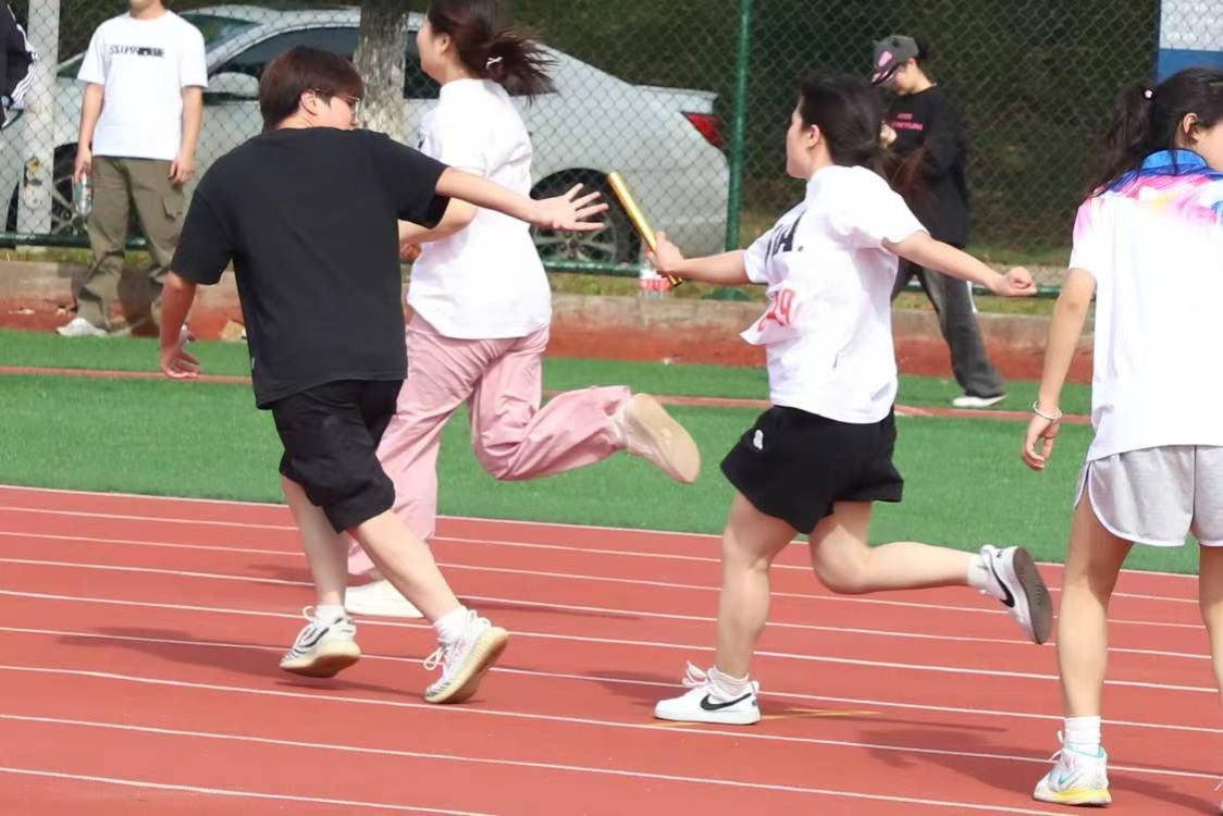 E6DA1A8FB94F2E8C7EA2497C0BD_5EE4BBC4_1A784