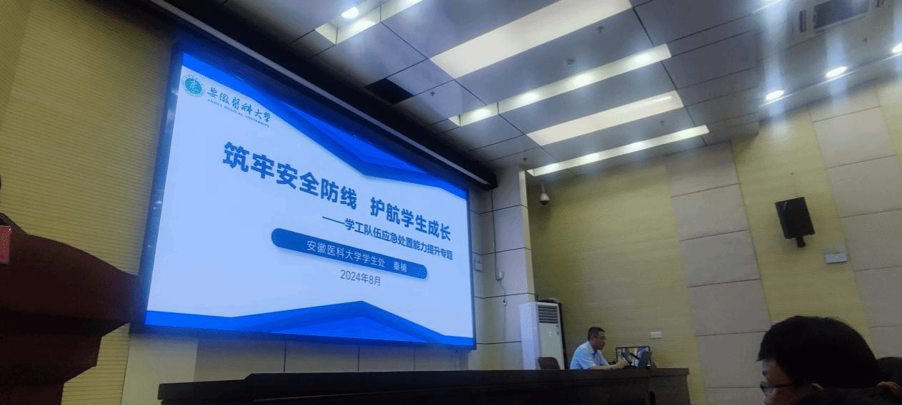 DEDEE6F4E5C73D8CB29B7741C7E_B968BB7C_3E653