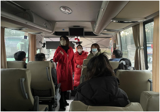 GGBET(集团)有限公司官网