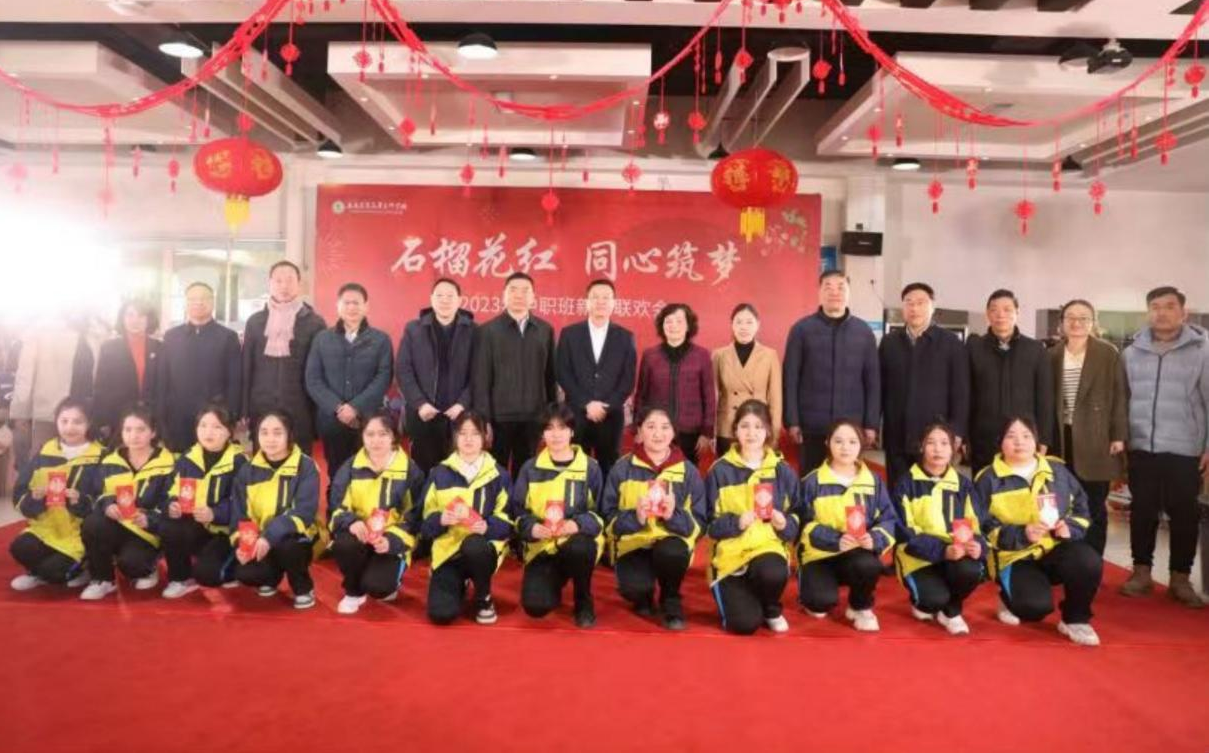 C79BA41DC3AAF88D1DB5CE6313F_C926B6D4_37AAE4