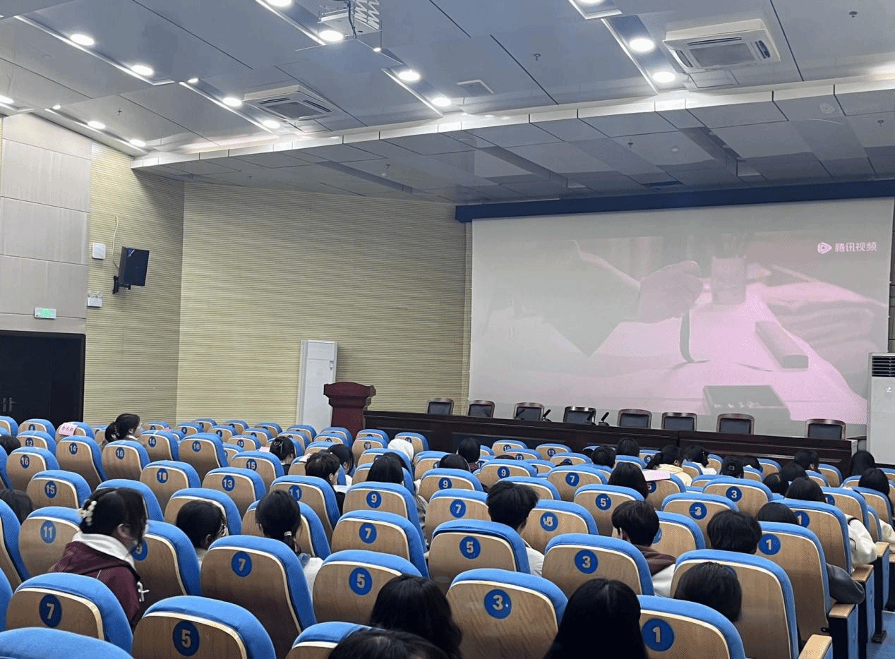 495EF2E49D99241AB46AB62FEE2_A3E61B57_7E249