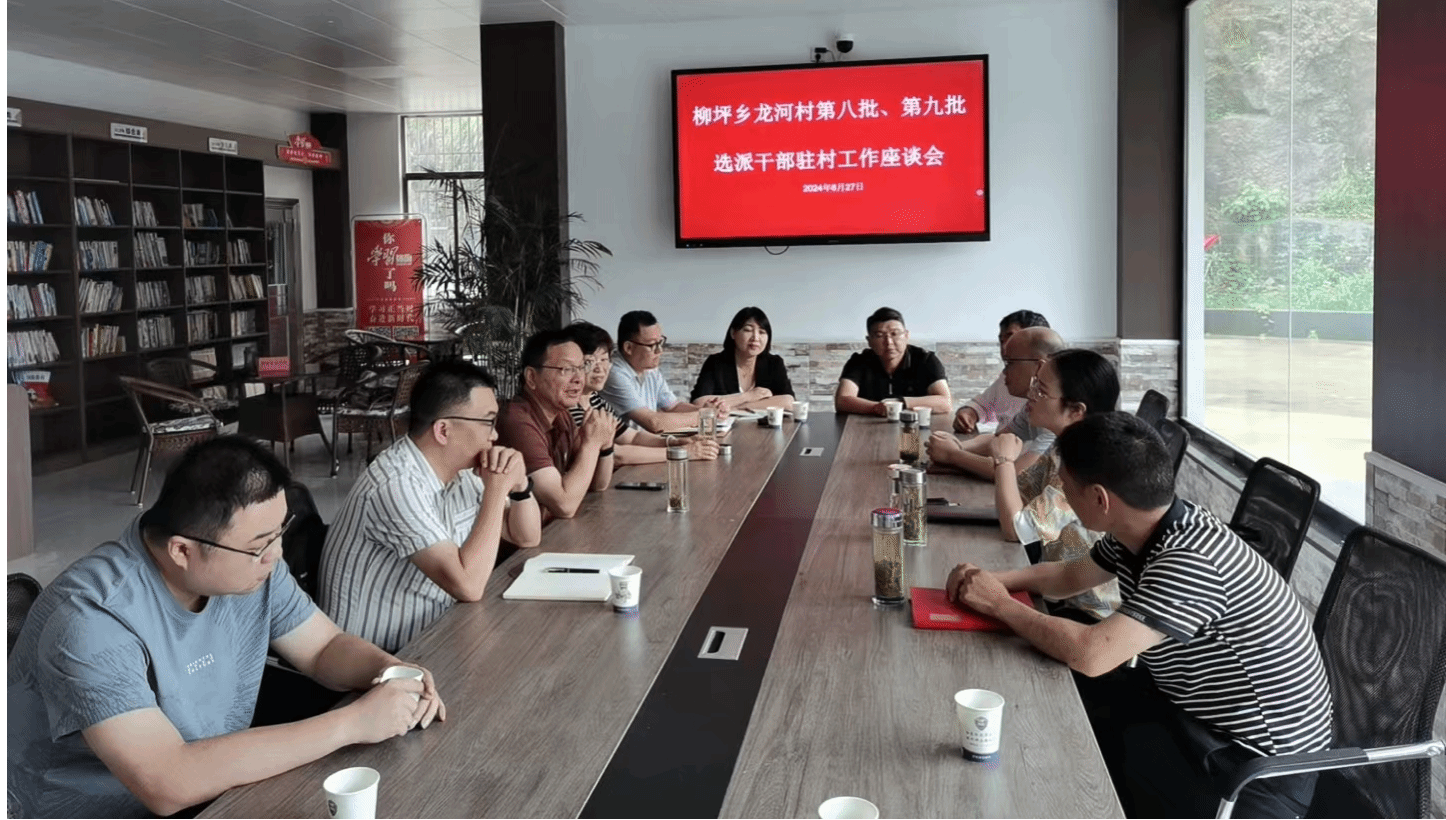 2F179F0C47CA0183DC95C743178_97024E4F_8D5E4