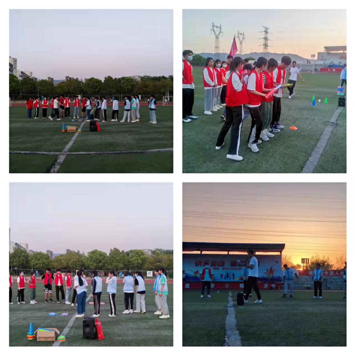 2CFD2CE971D572C59CB5C7FFA65_3BEC8216_2070E