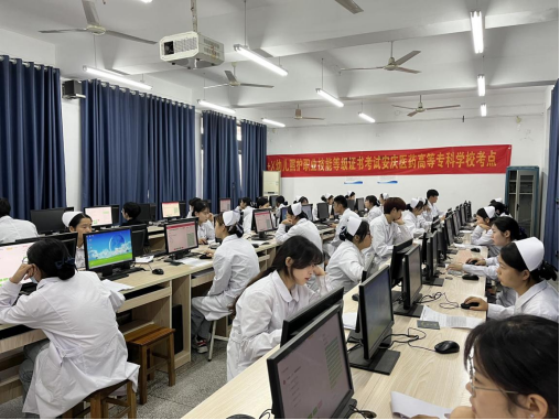 GGBET(集团)有限公司官网