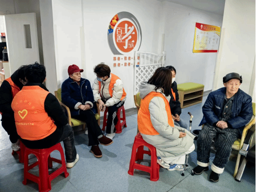 GGBET(集团)有限公司官网