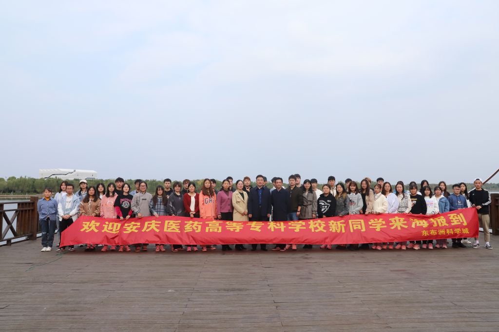 GGBET(集团)有限公司官网