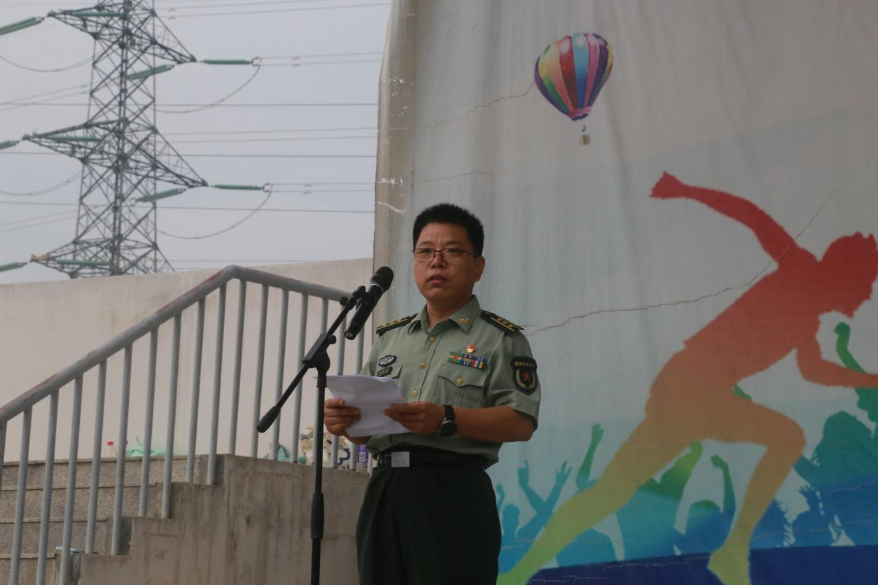 CDDC55DBF725939AA8B5BD8BE28_D1B6873E_A4207