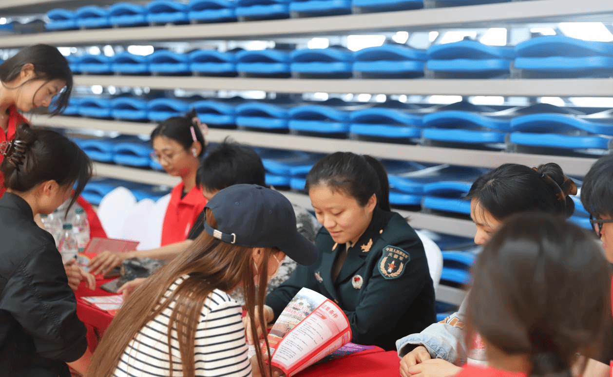 9DC7CB4C306F9199555632F5020_0ED5C1CE_63829