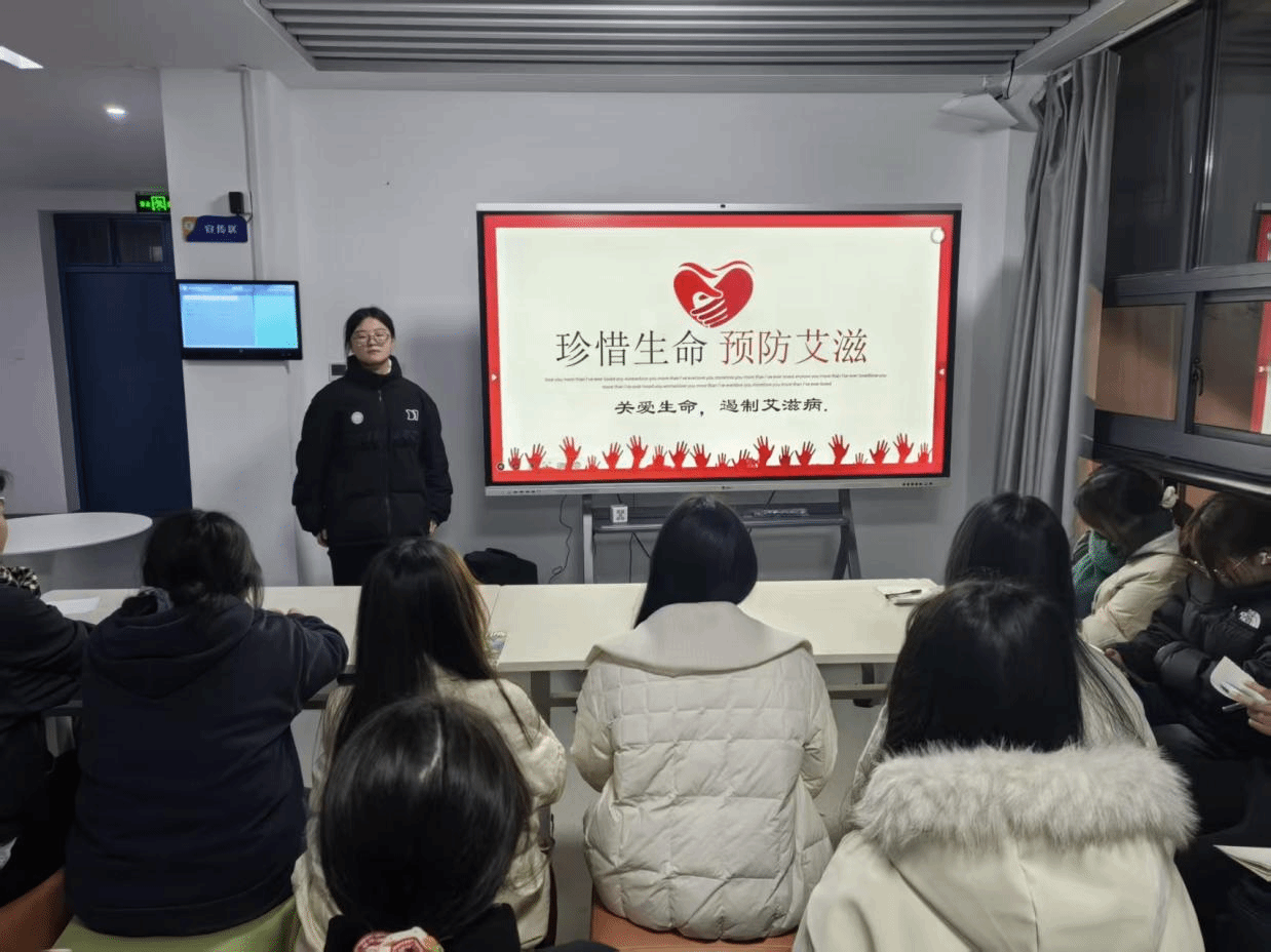 C4C288A2B601C99500F22C12E10_47D07D8C_616A9