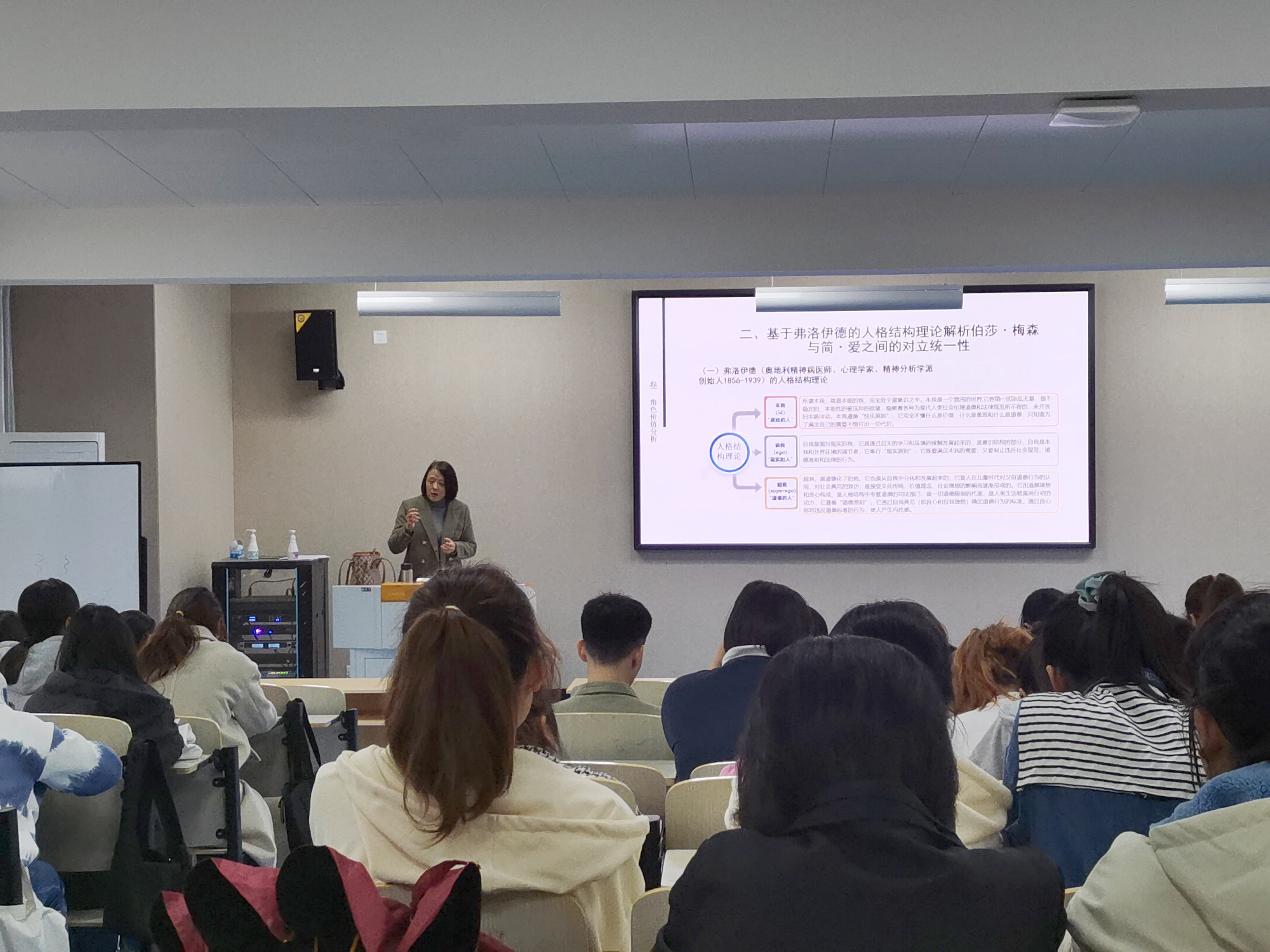 1BAD45BB602A176ACFF680B4A01_1077D6A4_1BD86E