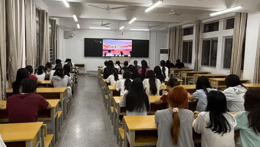 2B370AC7477219CC31C656B89B2_19F6FB14_3A614