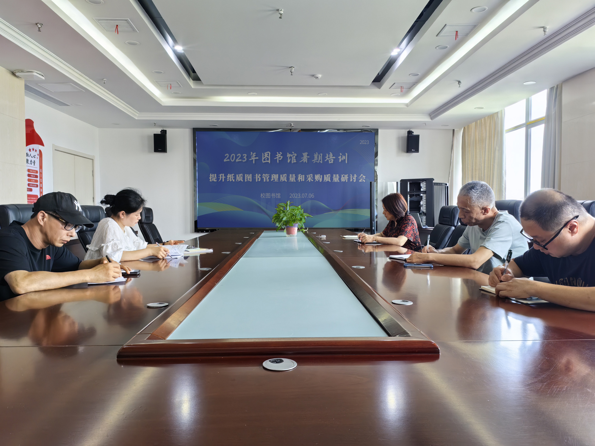 2ED7C935D729CA3BCED9F6A36EB_1D2D1D41_D1849