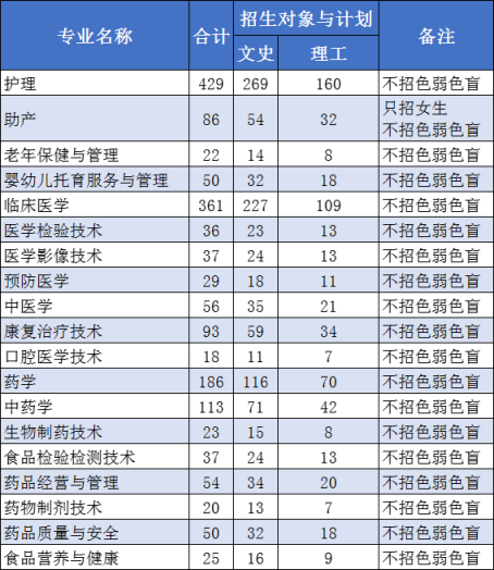 GGBET(集团)有限公司官网