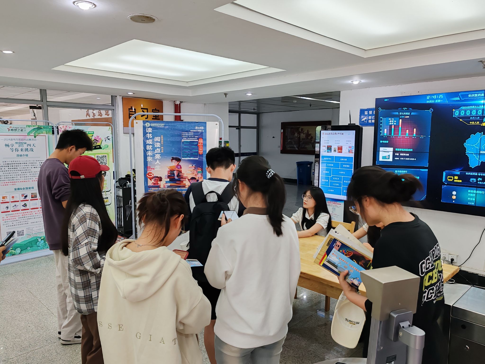 81DC945980A5059E6B9BAF891AD_807E13C8_64B3B