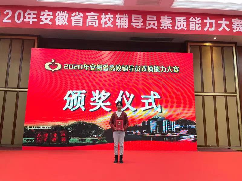 GGBET(集团)有限公司官网