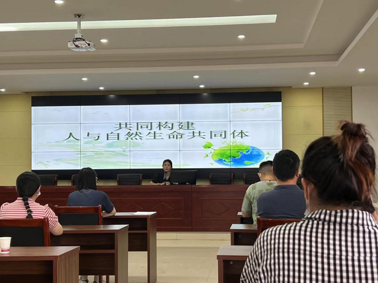 69E5C38058869B2AC71628525ED_D1E88018_3C23E