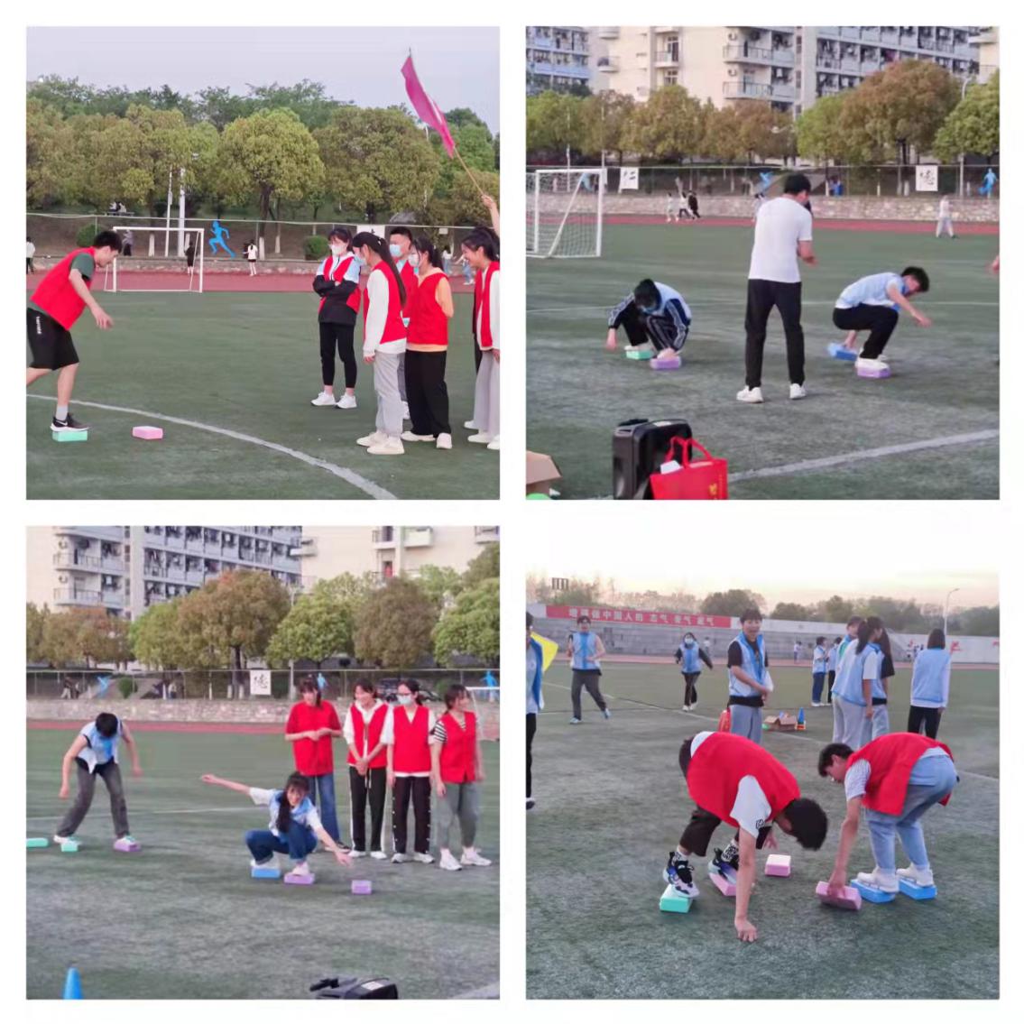 E18F6B7FFA4C7C4073FB2D109A1_C1E42767_28579