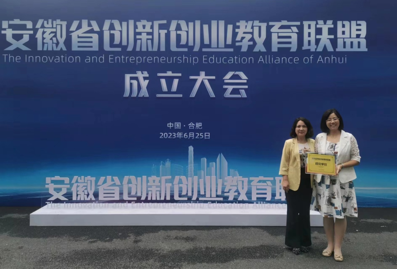 11C58591EED89AD324DBB8974F7_BB9DA070_CFEC9