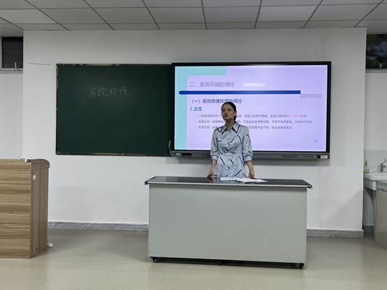 GGBET(集团)有限公司官网