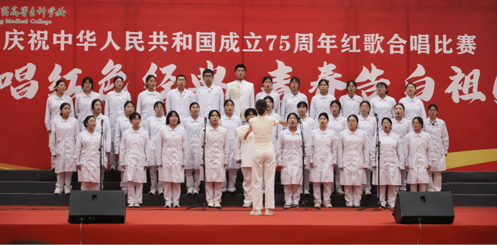 C99429E1651895468951F3DF8C6_1FA3A4B2_36B6C