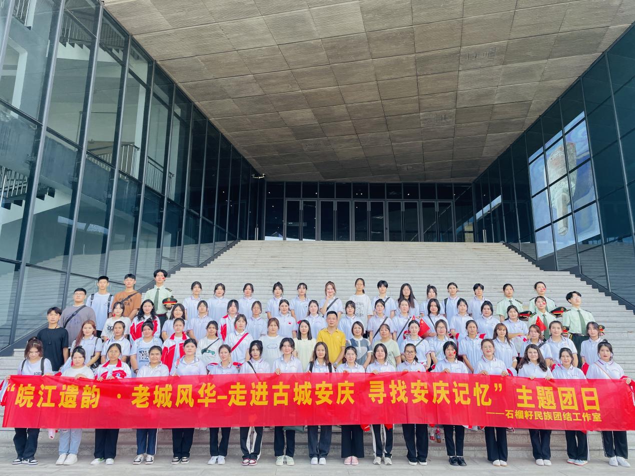 45ED2D6E4DDB75F0F4352F8C78B_D0AF457B_374BB