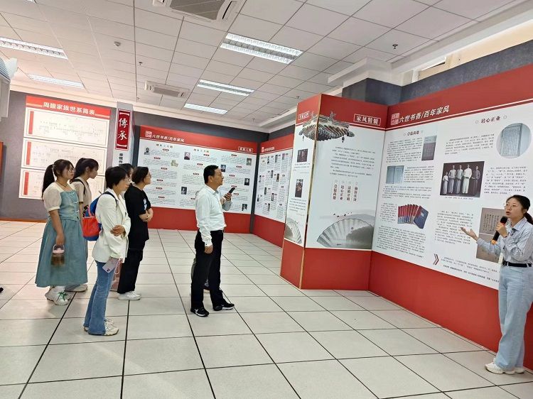 GGBET(集团)有限公司官网