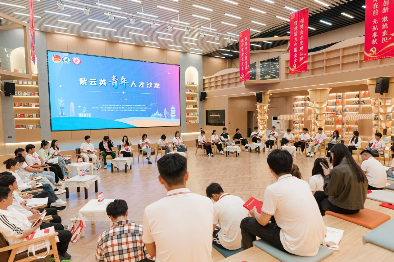 GGBET(集团)有限公司官网