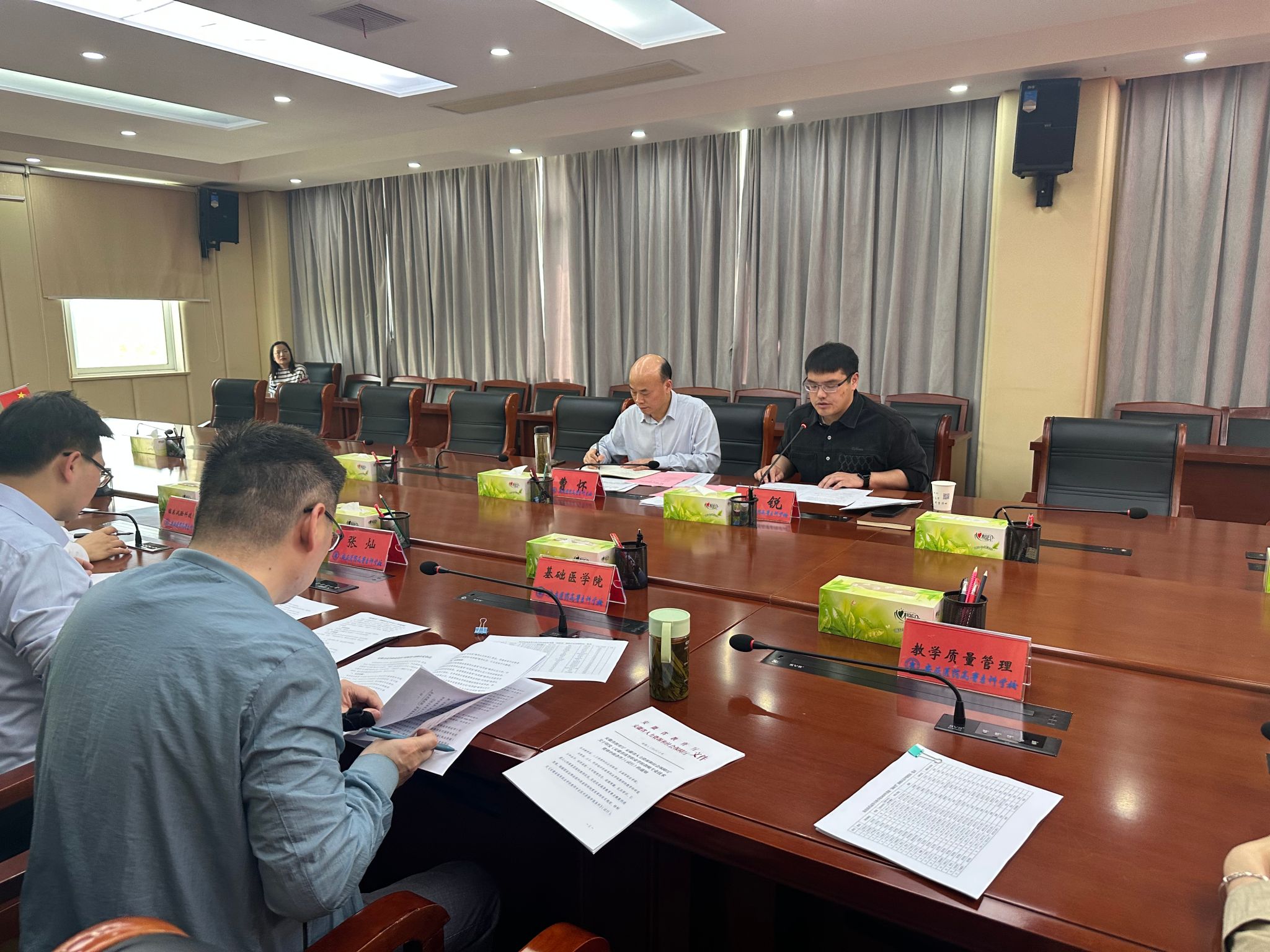 GGBET(集团)有限公司官网